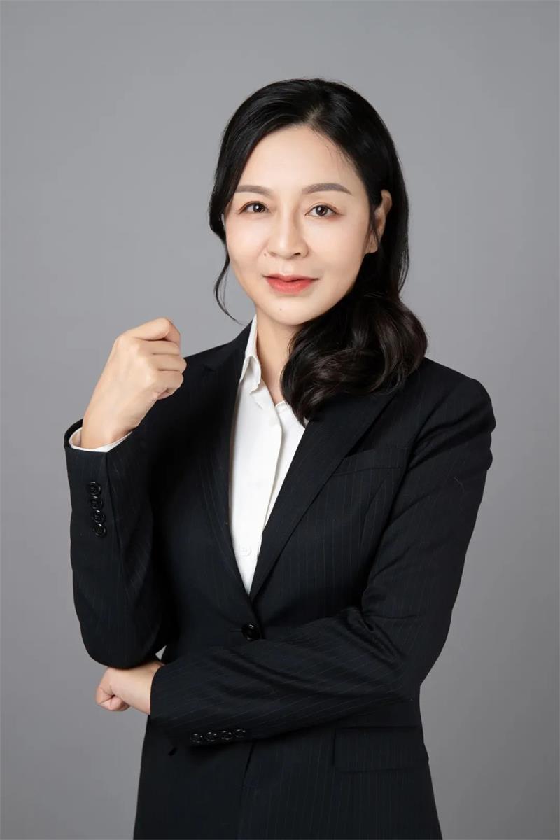 微信(xin)圖片_20221124103432.jpg
